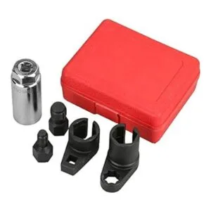 Herramienta de extracción de llave de compensación de_3