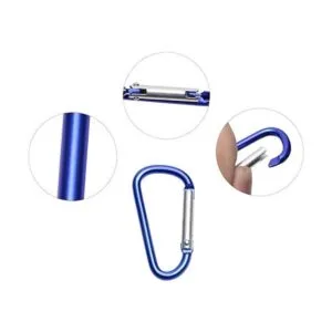 Mini Skater 1.8 in de colores surtidos Anillo en forma de_3