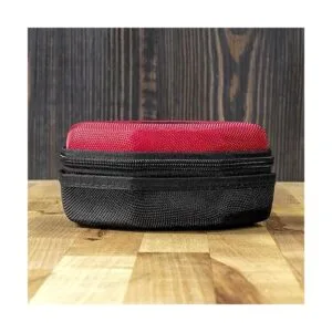 GeekOn Funda protectora acolchada para dados y bandeja_6