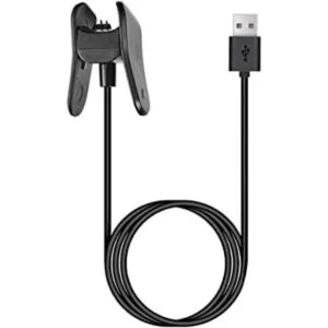 Kissmart Compatible con cargador Garmin Vivosmart 4_1