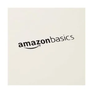 Almohada de cuello para bañera con ventosas impermeable_3