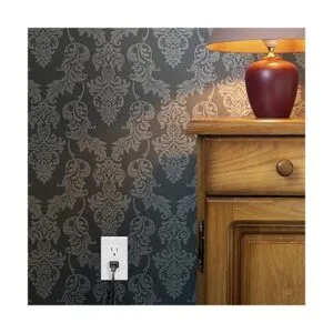 Enerlites Paquete de salidas de receptáculo dúplex y_7