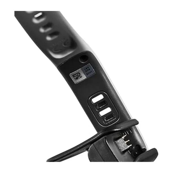 Kissmart Compatible con cargador Garmin Vivosmart 4_2