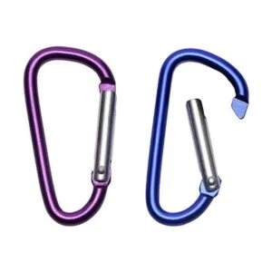 Mini Skater 1.8 in de colores surtidos Anillo en forma de_2