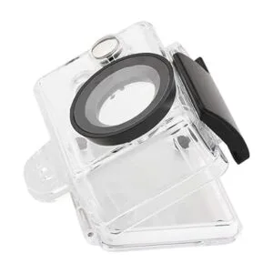 Akaso V50V50 Elite Funda impermeable para cámara de_2