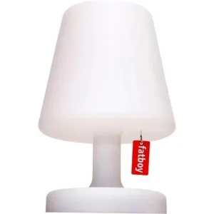 Fatboy Edison The Petit Lamp recargable portátil luz LED_2