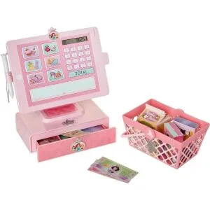 Disney Princess Style Collection Juego de caja_2