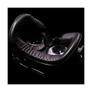 TamBee HTC Vive PRO Funda de piel sintética para HTC Vive_5