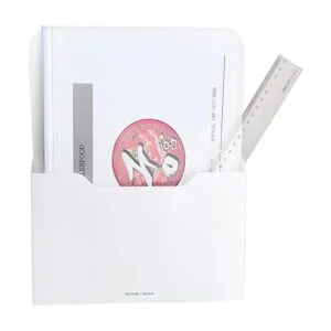 Soporte magnético para archivos Soporte magnético de_3