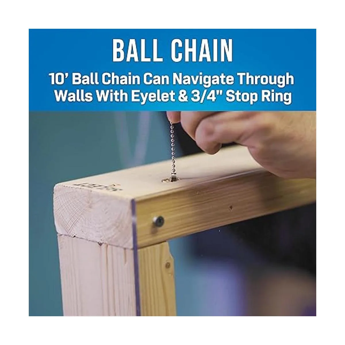 Jonard Tools MRS24 MagneTriever Kit de sistema de_6