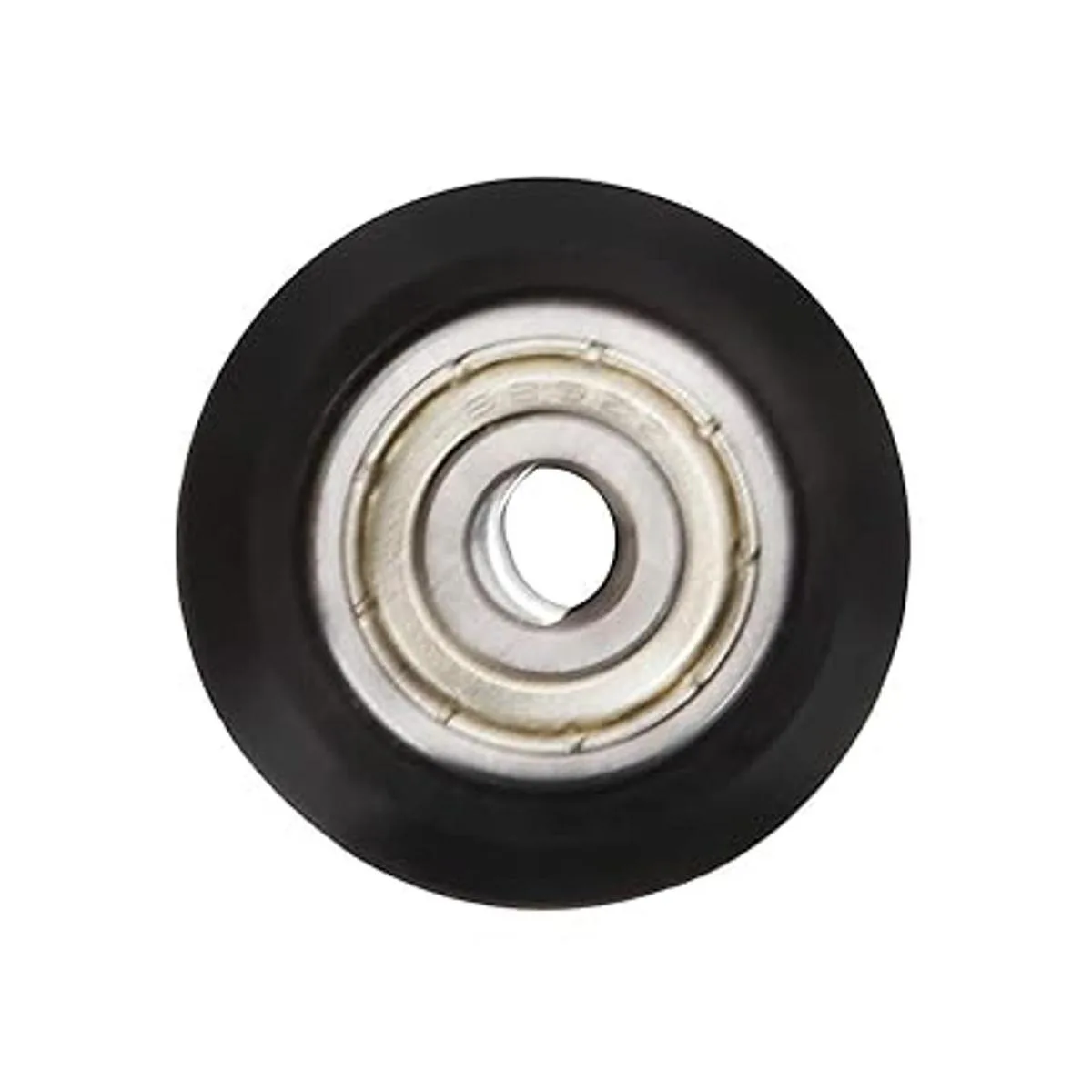 Creality 3D Impresora POM Polea de plástico con_3