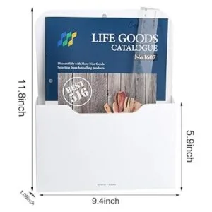 Soporte magnético para archivos Soporte magnético de_2