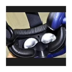 TamBee HTC Vive PRO Funda de piel sintética para HTC Vive_7