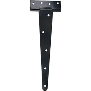 Bisagras en T HD de 4 5 6 8 10 y 12 pulgadas_4