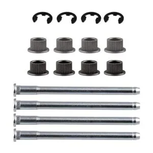 LEDAUT Rodillo para bisagra de puerta_5