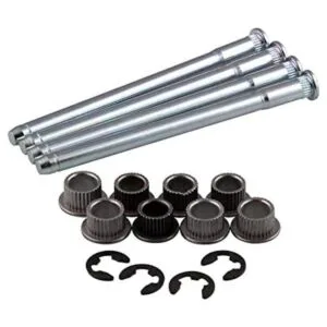 LEDAUT Rodillo para bisagra de puerta_1