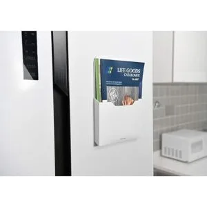 Soporte magnético para archivos Soporte magnético de_6