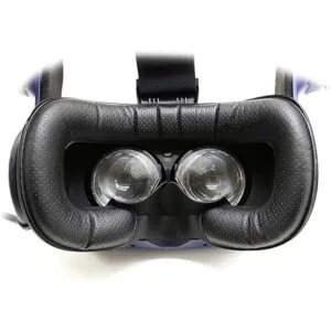 TamBee HTC Vive PRO Funda de piel sintética para HTC Vive_4