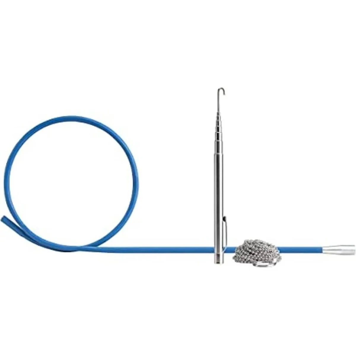 Jonard Tools MRS24 MagneTriever Kit de sistema de_1