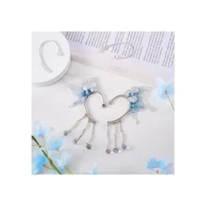 Pendientes Pandahall_2