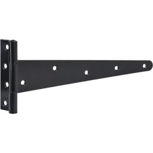 Bisagras en T HD de 4 5 6 8 10 y 12 pulgadas_5