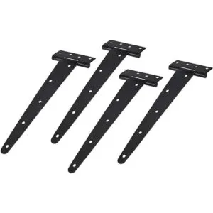 Bisagras en T HD de 4 5 6 8 10 y 12 pulgadas_1