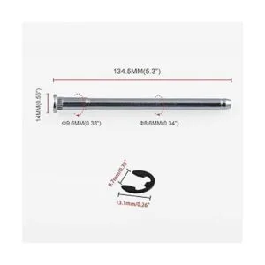 LEDAUT Rodillo para bisagra de puerta_2