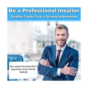 Insultantes y divertidas tarjetas de estacionamiento malas_5