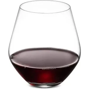 Godinger Copas de vino copas de vino sin tallo copas de_7