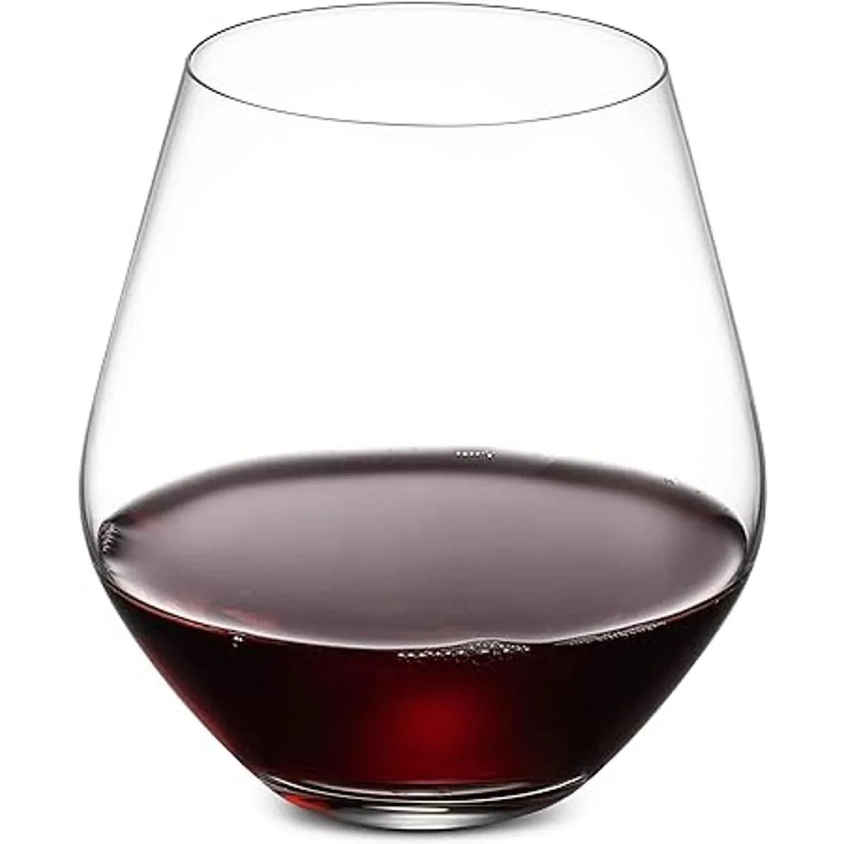 Godinger Copas de vino copas de vino sin tallo copas de_7