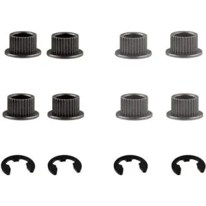 LEDAUT Rodillo para bisagra de puerta_4