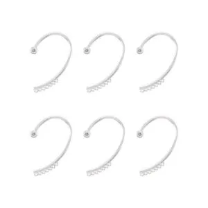 Pendientes Pandahall_1