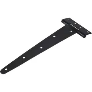 Bisagras en T HD de 4 5 6 8 10 y 12 pulgadas_3