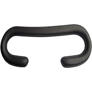 TamBee HTC Vive PRO Funda de piel sintética para HTC Vive_2