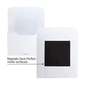 Soporte magnético para archivos Soporte magnético de_4