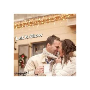 Salt Rock Lote de 10 bombillas de repuesto 2 bombillas_4