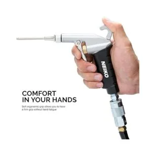 NEIKO 31121A de soplado de aire de alto flujo 3_3