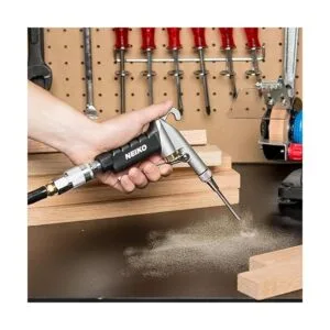 NEIKO 31121A de soplado de aire de alto flujo 3_5