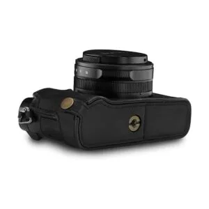 Megagear MG1563 Panasonic Lumix DcLx100 Ix Ever Ready_2