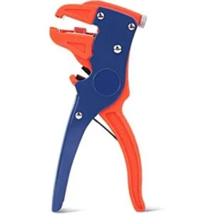 BOENFU Pelacables de altavoz herramienta de pelacables_1