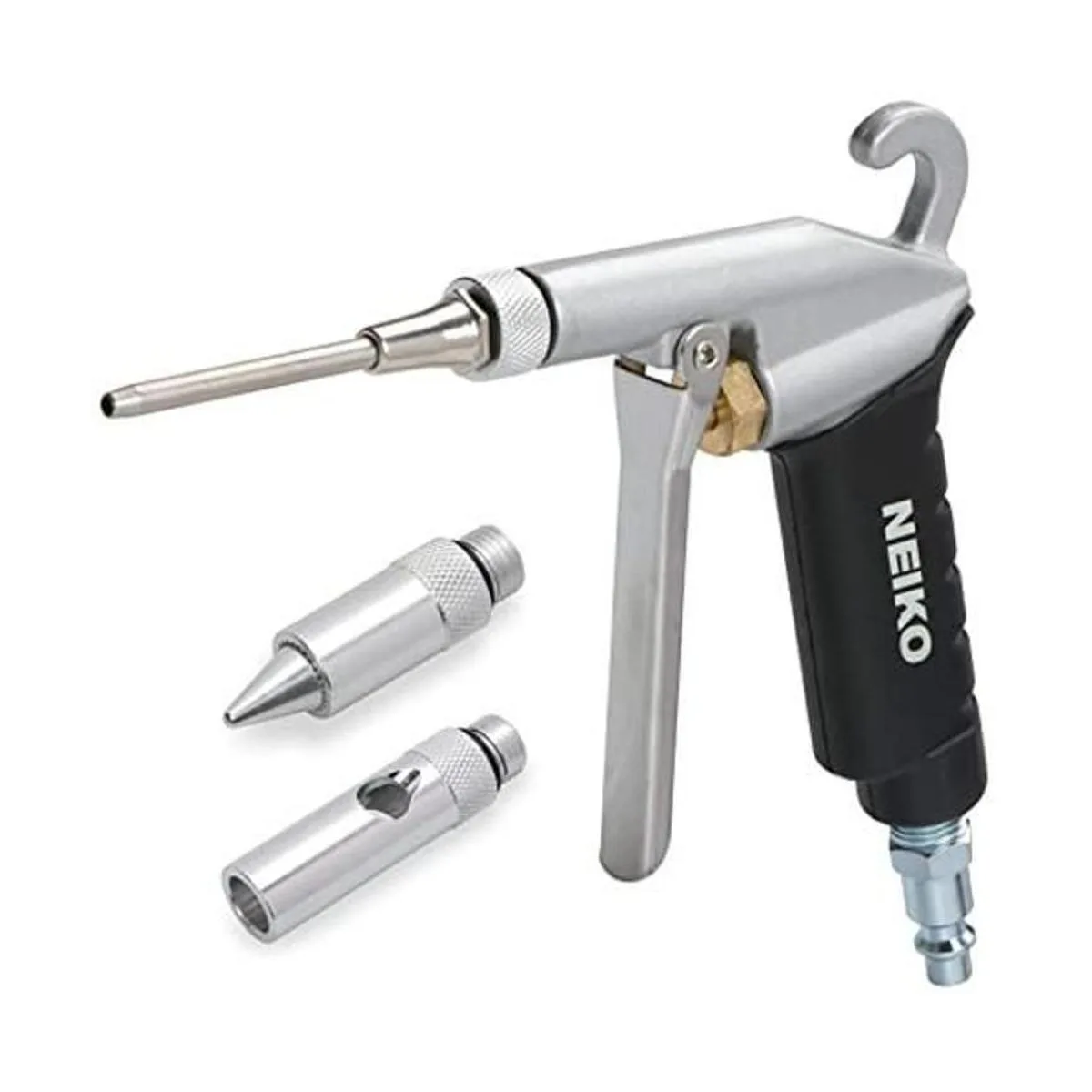 NEIKO 31121A de soplado de aire de alto flujo 3_1