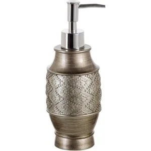 Creative Scents Juego de accesorios de baño juego de baño_6