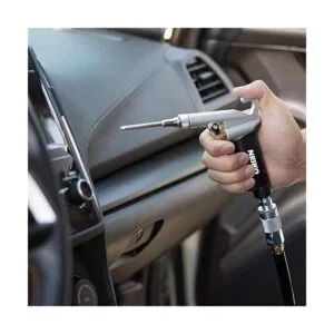 NEIKO 31121A de soplado de aire de alto flujo 3_7