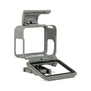 SOONSUN Carcasa para cámaras GoPro Hero 5 6 7 color_2