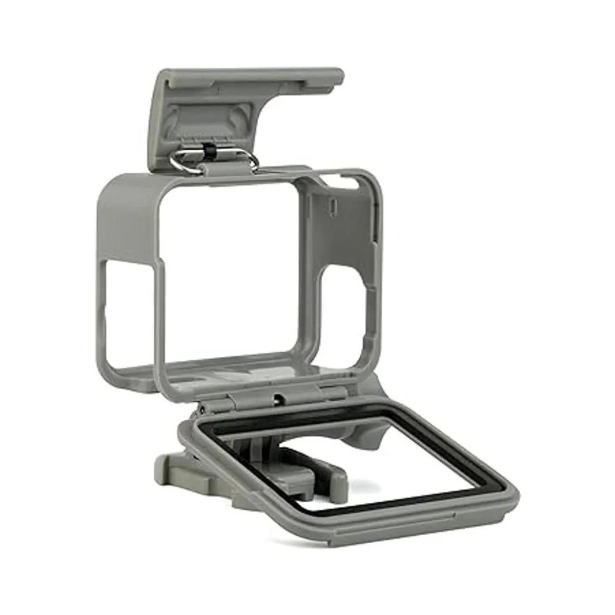 SOONSUN Carcasa para cámaras GoPro Hero 5 6 7 color_2