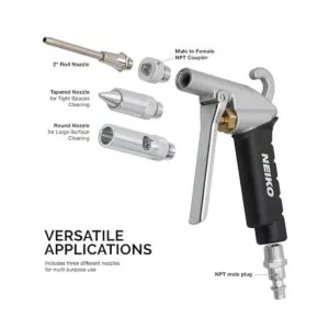 NEIKO 31121A de soplado de aire de alto flujo 3_4