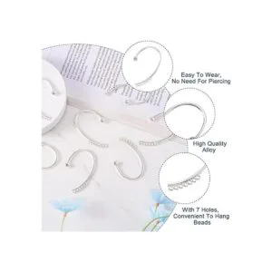 Pendientes Pandahall_5