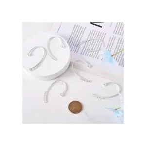 Pendientes Pandahall_4