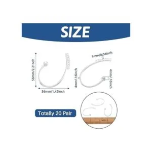 Pendientes Pandahall_6