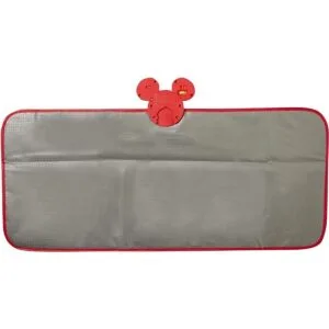 Tapete de música de Mickey para piano electrónico_5